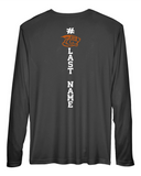 25-26 JH Basketball PLAYER Warm-up