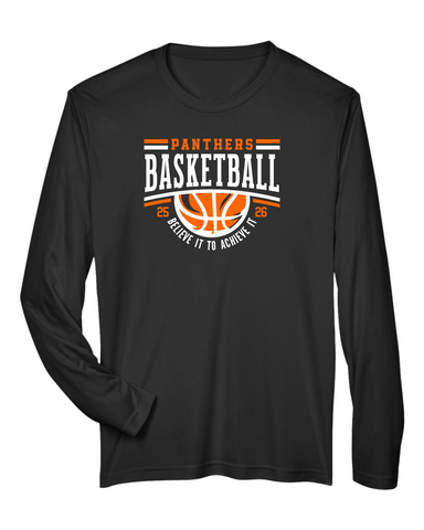 25-26 JH Basketball PLAYER Warm-up