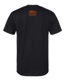 100% Authentic Christian Panther Tee - LFW